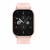 Smart Watch Zeblaze-GTS 3, Ultra Grande, 2.03 Tela HD na internet