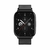 Smart Watch Zeblaze-GTS 3, Ultra Grande, 2.03 Tela HD - Moond Store