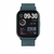 Smart Watch Zeblaze-GTS 3, Ultra Grande, 2.03 Tela HD - comprar online