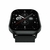 Smart Watch Zeblaze-GTS 3, Ultra Grande, 2.03 Tela HD - loja online