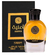 Amnia - 100 ml