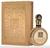 Fakhar Gold- 100 ml
