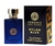 Versace Pour Homme - Dylan Blue - Miniatura - 5 ml