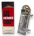 212 Heroes Men - Miniatura - 7 ml