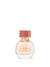 BARE ROSE PARFUM-50 ml