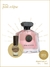 Pink Eclipse - Fracionado - comprar online