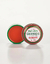 Guaraná - Balm Labial Granado - comprar online