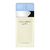 Light Blue-100ml