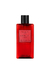 Bombshell Intense- Body Splash - Fragrâncias Finas