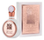 Fakhar Rose - 100 ML - comprar online