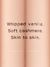 Bare Vanilla - Body Splash - Victoria's Secret - comprar online