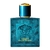 Versace Eros - 100 ml