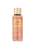 Amber Romance - Body Splash - Victoria's secret