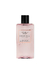 Bombshell Seduction - Body splash - Victoria's Secret