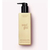 ANGEL GOLD LOTION