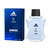 Adidas star - 100 ml - comprar online