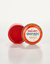 Pitanga - Balm Labial Granado - comprar online