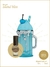 Island Bliss - Fracionado - comprar online