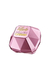 Lady Million Empire - Miniatura - 5 ml