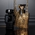 FAME PARFUM- 80ml - comprar online