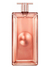 IDÔLE INTENSE-50 ml