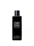 Tease Candy Noir - Body Splash - Victoria's Secret