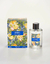 Limão Siciliano - Deocolonia Phebo - 200 ml - comprar online