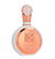 Fakhar Rose - 100 ML