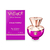 Versace Dylan Purple - 100 ml - Avante Importados