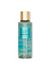 Aqua Kiss - Body Splash - Victoria's secret