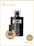 Attar Al Wesal - Fracionado - comprar online