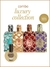 Combo Luxury Colletion - 4 de 5 ml - perfumes árabes