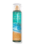 At The Beach - Body splash - Bath & Body Works