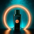 The Icon Attitude - 100 ml na internet