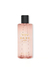 Bare Rose - Body splash - Fragrâncias Finas