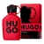 Hugo Intense - 75 ml - comprar online