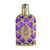 Velvet gold - 80 ml - comprar online