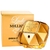 Lady Million- 80ml - Avante Importados