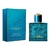 Versace Eros - 100 ml - comprar online