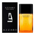 Azzaro Pour Homme - Eau de toilette na internet