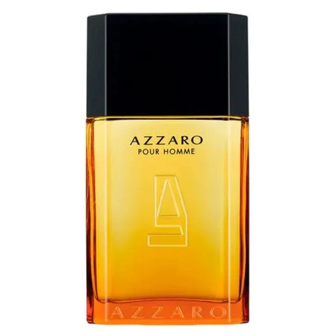 Azzaro Pour Homme - Eau de toilette