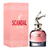 Scandal Eau De Parfum na internet