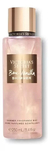 Bare Vanilla Shimmer - Body Splash - Victoria's secret