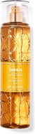 Dahlia splash- Bath & Body Works