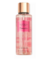 Romantic - Body splash - Victoria's Secret