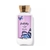 Butterfly - Loção corporal - Bath & Body Works