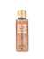 Bare Vanilla - Body Splash - Victoria's Secret