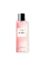 Tease - Body Splash - Victoria's Secret