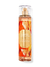 Calypso Clementine - Body Splash - Bath & Body Works