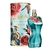 LA BELLE- PARADISE GARDEN 50 ML na internet